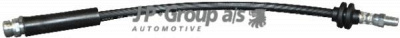 JP GROUP 1561702200 -  Тормозной шланг